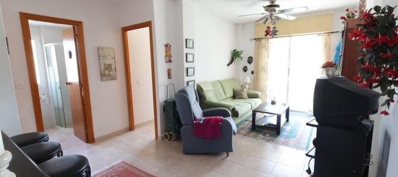 2 bedrooms Apartment in Torrevieja, Spain No. 172754 3