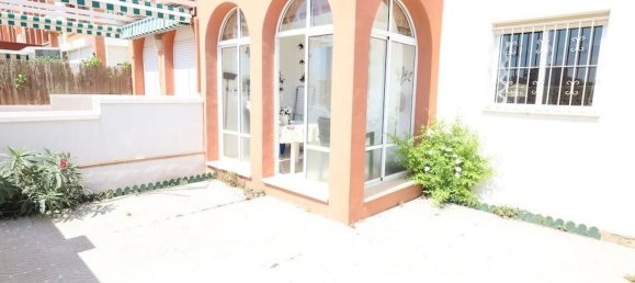 2 bedrooms Apartment in Torrevieja, Spain No. 172754 12