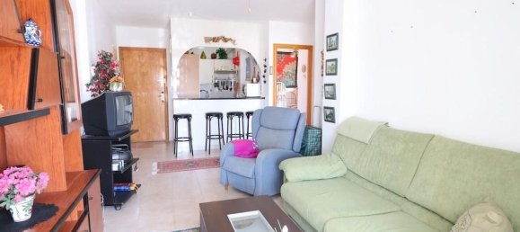 2 bedrooms Apartment in Torrevieja, Spain No. 172754 2