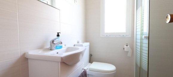 2 bedrooms Apartment in Torrevieja, Spain No. 172754 9