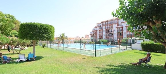 2 bedrooms Apartment in Torrevieja, Spain No. 172754 13