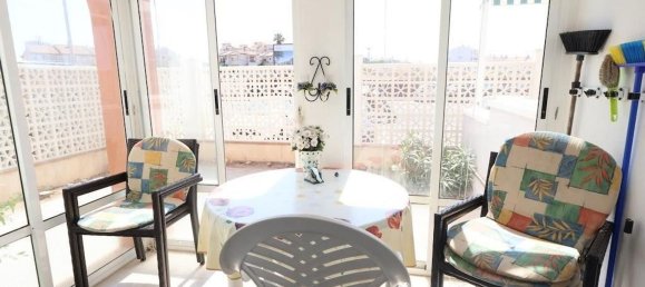 2 bedrooms Apartment in Torrevieja, Spain No. 172754 7