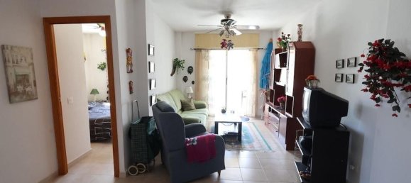2 bedrooms Apartment in Torrevieja, Spain No. 172754 4