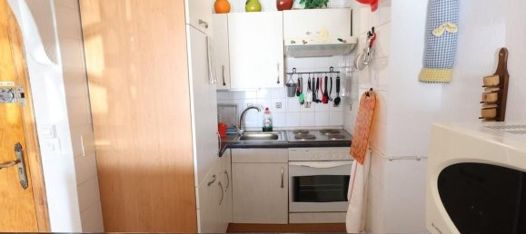 2 bedrooms Apartment in Torrevieja, Spain No. 172754 5