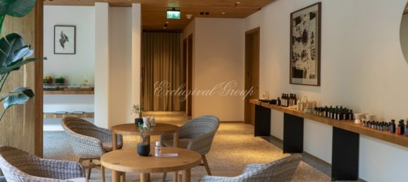 Villa 2+1 in Bodrum, Turkey No. 28671 14