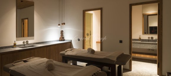 Villa 2+1 in Bodrum, Turkey No. 28671 9