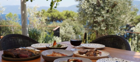 Villa 2+1 in Bodrum, Turkey No. 28671 6