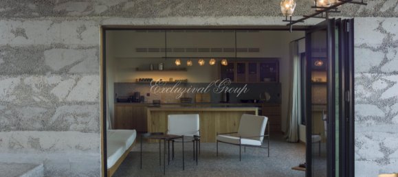 Villa 2+1 in Bodrum, Turkey No. 28671 10