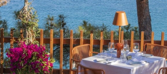 Villa 2+1 in Bodrum, Turkey No. 28671 13