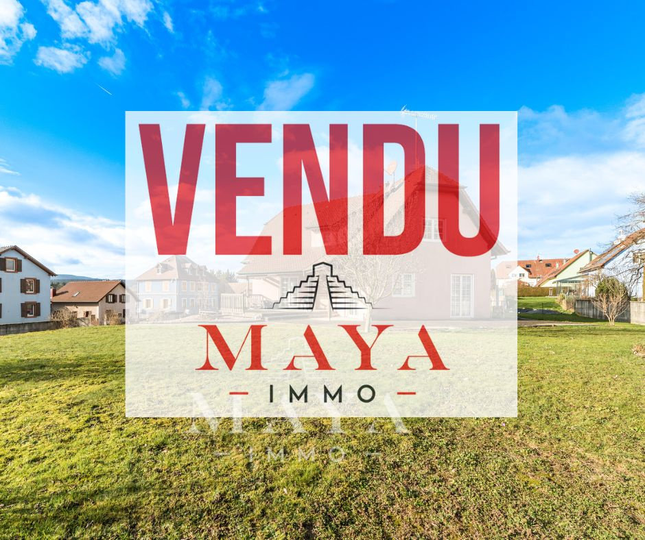 3 bedrooms House in Werentzhouse, France No. 103867