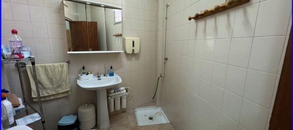 Propiedad comercial en Santomera, Spain 146 m² No. 120344 3