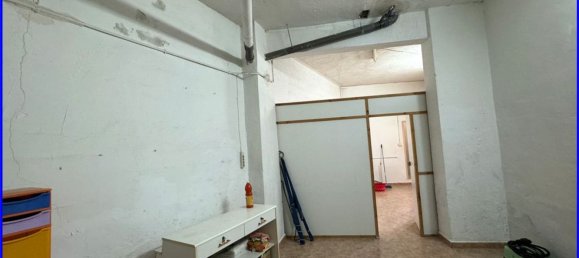 Propiedad comercial en Santomera, Spain 146 m² No. 120344 5