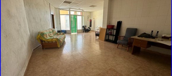Propiedad comercial en Santomera, Spain 146 m² No. 120344 6