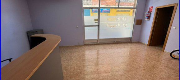 Propiedad comercial en Santomera, Spain 146 m² No. 120344 7
