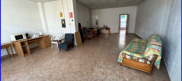 Propiedad comercial en Santomera, Spain 146 m² No. 120344 8