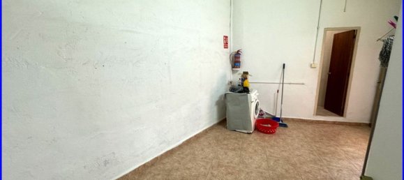 Propiedad comercial en Santomera, Spain 146 m² No. 120344 4