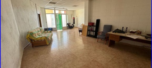 Propiedad comercial en Santomera, Spain 146 m² No. 120344 2