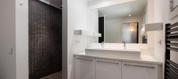 Villa de 3 dormitorios en Bonifacio, France No. 74273 9