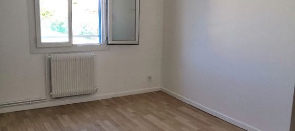 3 bedrooms House in Miramas, France No. 281426 4