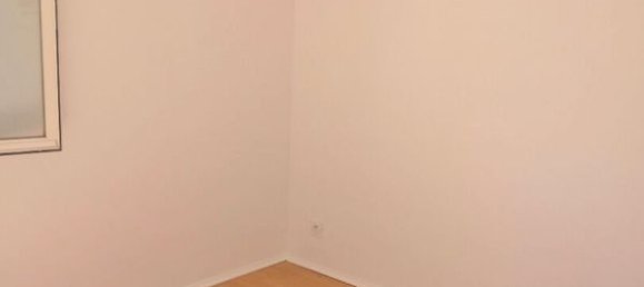 3 bedrooms House in Miramas, France No. 281426 6