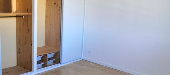 3 bedrooms House in Miramas, France No. 281426 5