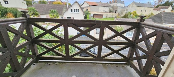 Casa de 5 dormitorios en Milly-la-Foret, France No. 146604 2