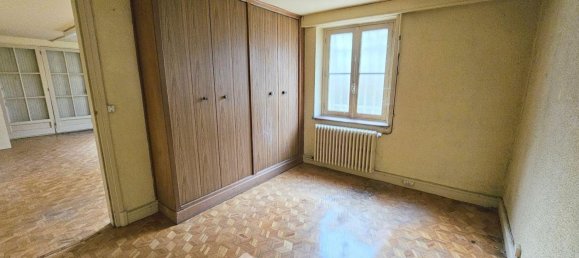 Casa de 5 dormitorios en Milly-la-Foret, France No. 146604 8