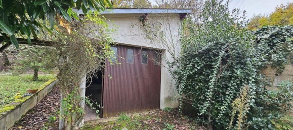 Casa de 5 dormitorios en Milly-la-Foret, France No. 146604 9