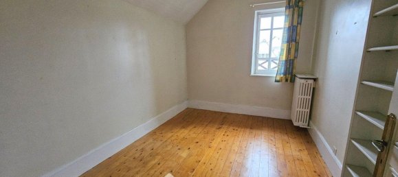 Casa de 5 dormitorios en Milly-la-Foret, France No. 146604 4