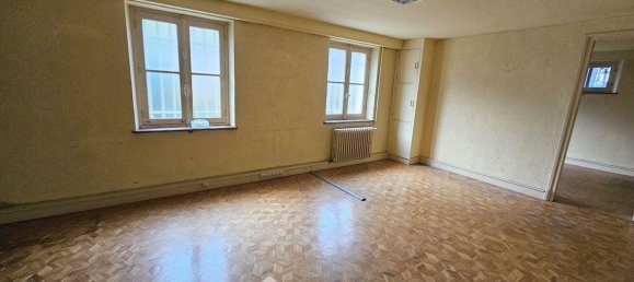 Casa de 5 dormitorios en Milly-la-Foret, France No. 146604 7