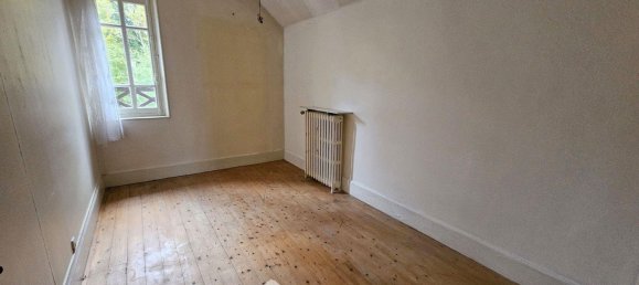 Casa de 5 dormitorios en Milly-la-Foret, France No. 146604 5