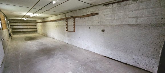 Casa de 5 dormitorios en Milly-la-Foret, France No. 146604 10