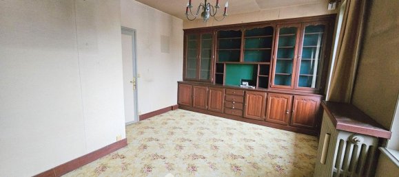 Casa de 5 dormitorios en Milly-la-Foret, France No. 146604 3