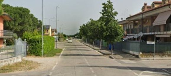 4غرفة شقة في Mozzecane, Italy رقم 56637 2