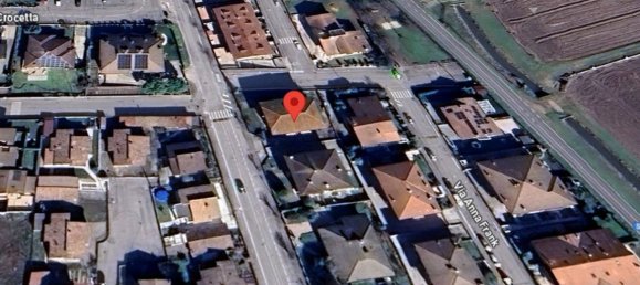 4غرفة شقة في Mozzecane, Italy رقم 56637 5