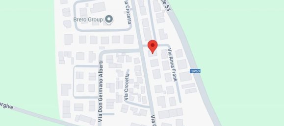 4غرفة شقة في Mozzecane, Italy رقم 56637 3