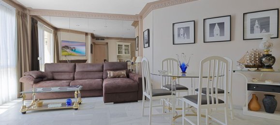 Apartamento de 2 dormitorios en Benalmádena, Spain No. 106284 14