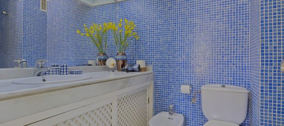 Apartamento de 2 dormitorios en Benalmádena, Spain No. 106284 5