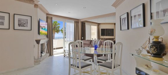 Apartamento de 2 dormitorios en Benalmádena, Spain No. 106284 28