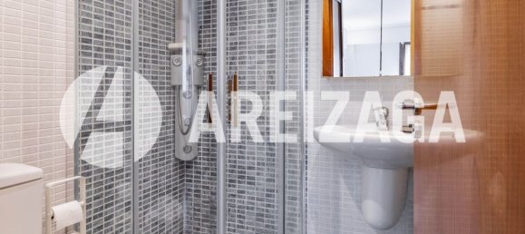 3 bedrooms Apartment in Basque Autonomous Community, Spain No. 152894 15