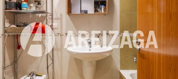 3 bedrooms Apartment in Basque Autonomous Community, Spain No. 152894 20