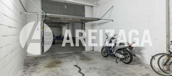 3 bedrooms Apartment in Basque Autonomous Community, Spain No. 152894 27