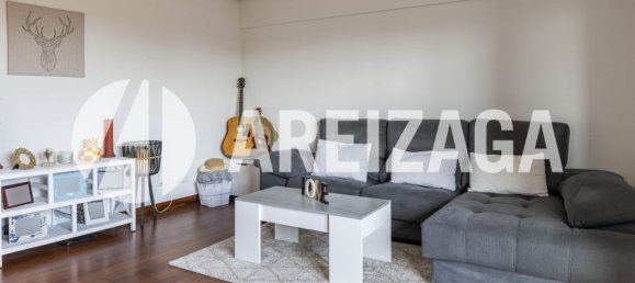 3 bedrooms Apartment in Basque Autonomous Community, Spain No. 152894 5