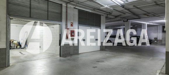 3 bedrooms Apartment in Basque Autonomous Community, Spain No. 152894 28