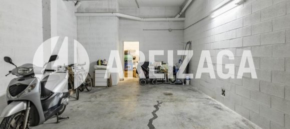 3 bedrooms Apartment in Basque Autonomous Community, Spain No. 152894 26