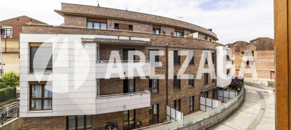 3 bedrooms Apartment in Basque Autonomous Community, Spain No. 152894 30