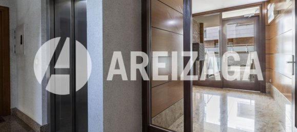 3 bedrooms Apartment in Basque Autonomous Community, Spain No. 152894 31