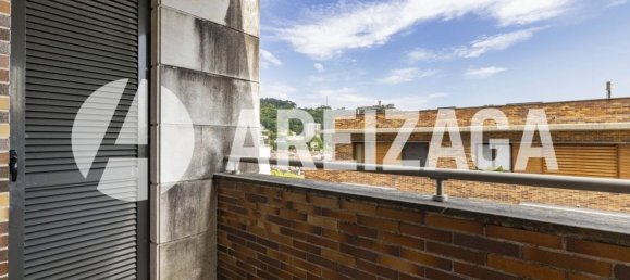 3 bedrooms Apartment in Basque Autonomous Community, Spain No. 152894 6