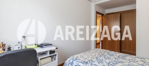 3 bedrooms Apartment in Basque Autonomous Community, Spain No. 152894 18
