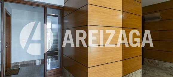 3 bedrooms Apartment in Basque Autonomous Community, Spain No. 152894 32